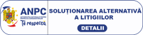 ANPC: alternative dispute resolution for consumers
